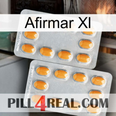 Affirm Xl cialis4